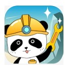 干个大工程国际服版