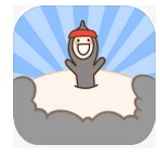 发际线等等我官方版