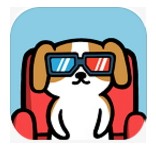 动物剧场官方正版