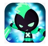 漂移乱斗官方版