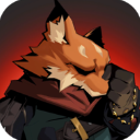 安尼姆的无尽旅途破解版