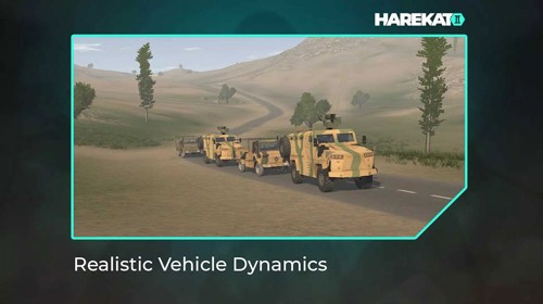 操控2在线版内置菜单截图3