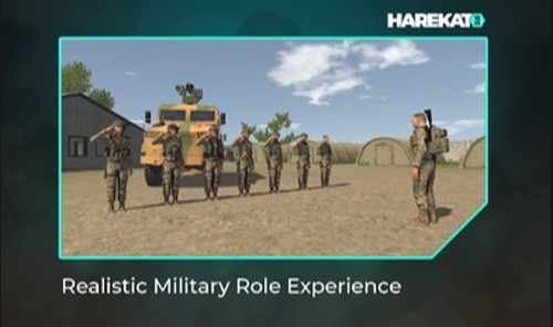 操控2内置功能菜单版