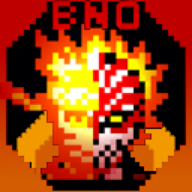 跨界对决破解版