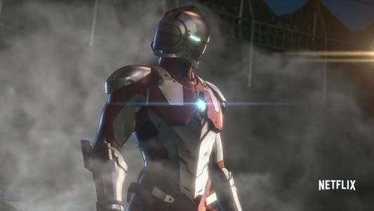 机动奥特曼单机版截图3