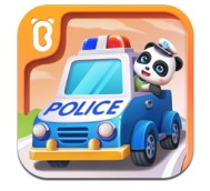 宝宝小警察免费版