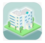 点点医院单机版