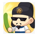 有间中餐厅单机版