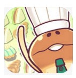 菇菇店铺国际服版