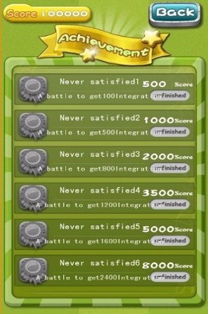 单机贪吃蛇官方版