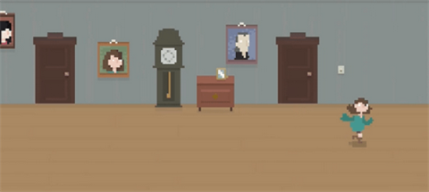 House汉化版截图3