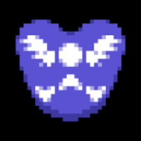 反转之下中文汉化版