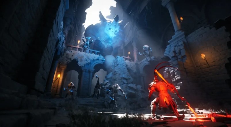 黑曼巴：悟空破解版