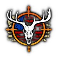 美国射手测试版