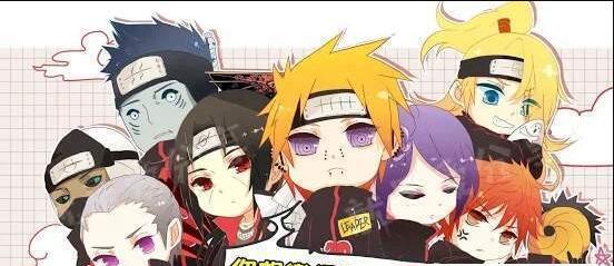 疯狂忍者破解版截图2