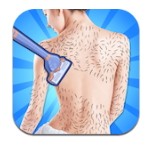 刮毛大师官方版