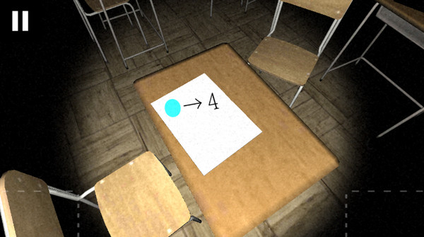 逃离学校1994单机版截图3