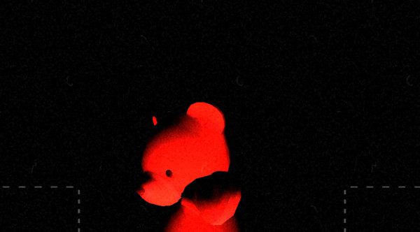 逃离学校1994单机版截图5