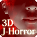 逃离学校1994单机版