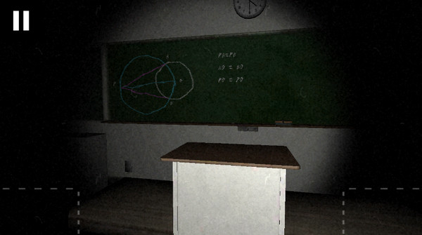 逃离学校1994单机版