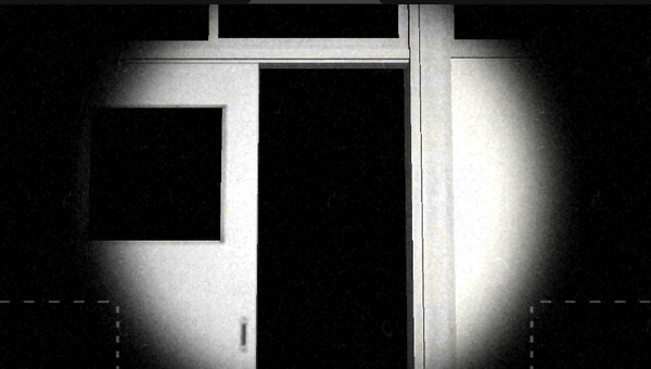 逃离学校1994单机版截图4