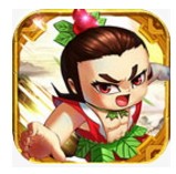 葫芦娃大冒险体验服版