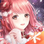 奇迹暖暖免费版