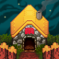 人类最后的防线单机版