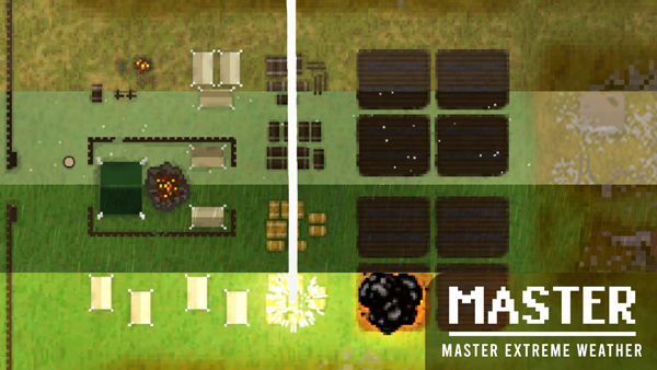 人类最后的防线单机版截图4