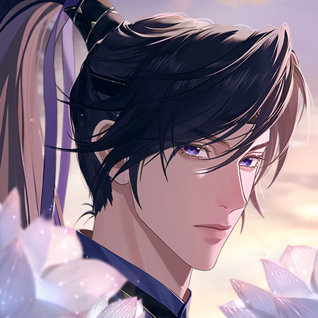 如鸢国服安卓版