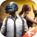 和平精英地铁逃生体验服版