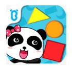 宝宝学形状官方版