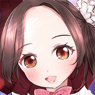 偶像制作人安卓版