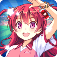 恋爱球园官方正版