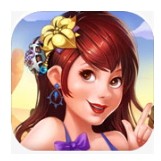 西域小镇官方正版