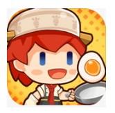料理梦物语测试版