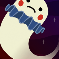 闹鬼的房子2官方正版