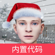 逃跑男孩僵尸模组隐身版