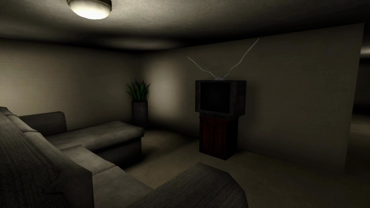 窗外的男人2破解版截图3