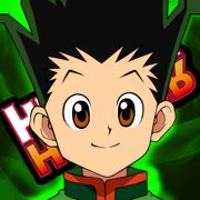 猎人启程官方版