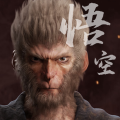 黑曼巴：悟空单机版
