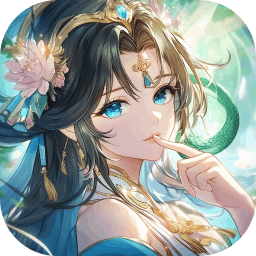 封神让我来单机版