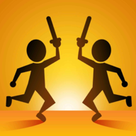 BrawlMaster免费版