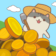 经营大神测试版