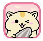 仓鼠家园免费版