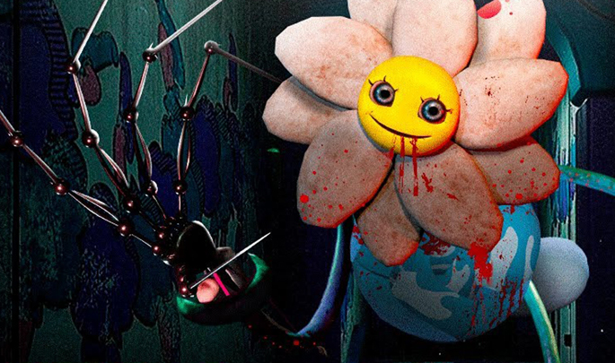 波比的时间3同人版截图3