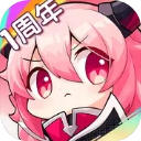 见习猎魔团安卓版