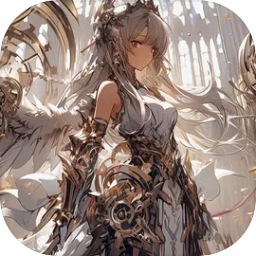 缝合尖塔2国际服版