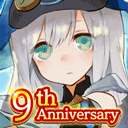 托兰异世录破解版