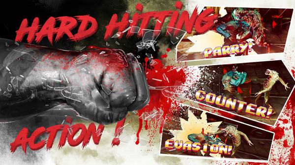 出口边缘测试版